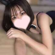 ヒメ日記 2025/11/06 16:00 投稿 いぶき ロイヤルフラッシュ