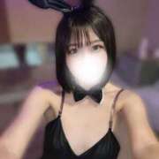 ヒメ日記 2025/11/07 06:00 投稿 いぶき ロイヤルフラッシュ