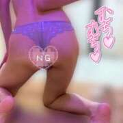 ヒメ日記 2025/11/08 09:21 投稿 いぶき ロイヤルフラッシュ