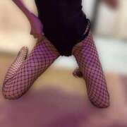 ヒメ日記 2025/11/08 15:35 投稿 いぶき ロイヤルフラッシュ