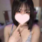 ヒメ日記 2025/11/09 06:00 投稿 いぶき ロイヤルフラッシュ