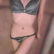 ヒメ日記 2025/11/09 07:45 投稿 いぶき ロイヤルフラッシュ