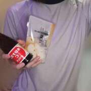 ヒメ日記 2025/11/10 13:01 投稿 いぶき ロイヤルフラッシュ