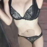 ヒメ日記 2025/11/29 21:37 投稿 いぶき ロイヤルフラッシュ