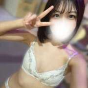 ヒメ日記 2025/12/01 12:17 投稿 いぶき ロイヤルフラッシュ