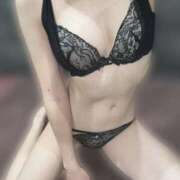 ヒメ日記 2025/12/02 10:02 投稿 いぶき ロイヤルフラッシュ