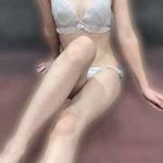 いぶき 濃厚なやつください🍼 ロイヤルフラッシュ