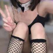 いぶき 唾液責め🙈⚠️ ロイヤルフラッシュ