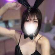 いぶき 御奉仕型のⓂ️です🩷 ロイヤルフラッシュ