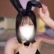 ヒメ日記 2025/12/28 09:30 投稿 いぶき ロイヤルフラッシュ