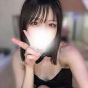 ヒメ日記 2025/12/28 14:01 投稿 いぶき ロイヤルフラッシュ