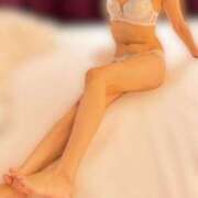 ヒメ日記 2025/12/28 16:38 投稿 いぶき ロイヤルフラッシュ