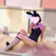 ヒメ日記 2025/12/28 20:15 投稿 いぶき ロイヤルフラッシュ