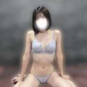 ヒメ日記 2025/12/29 15:30 投稿 いぶき ロイヤルフラッシュ