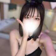 いぶき 💛𝐇𝐚𝐩𝐩𝐲 𝐍𝐞𝐰 𝐘𝐞𝐚𝐫💛 ロイヤルフラッシュ