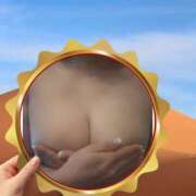 森下(もりした) 決まりましたぁ 秘密の逢瀬…○○妻(西条・東予・今治)