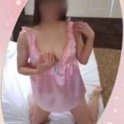 ヒメ日記 2025/12/20 08:50 投稿 森下(もりした) 秘密の逢瀬…○○妻(西条・東予・今治)