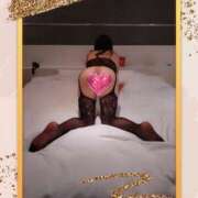 ヒメ日記 2025/12/21 08:52 投稿 森下(もりした) 秘密の逢瀬…○○妻(西条・東予・今治)