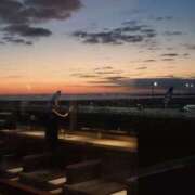 ヒメ日記 2026/02/10 06:20 投稿 森下(もりした) 秘密の逢瀬…○○妻(西条・東予・今治)