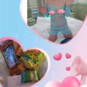 ヒメ日記 2026/02/11 07:34 投稿 森下(もりした) 秘密の逢瀬…○○妻(西条・東予・今治)