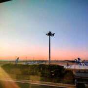 ヒメ日記 2026/04/03 06:18 投稿 森下(もりした) 秘密の逢瀬…○○妻(西条・東予・今治)