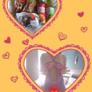 ヒメ日記 2026/04/04 07:18 投稿 森下(もりした) 秘密の逢瀬…○○妻(西条・東予・今治)