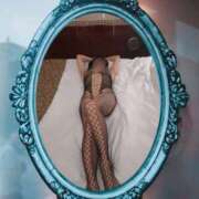 ヒメ日記 2026/04/05 06:30 投稿 森下(もりした) 秘密の逢瀬…○○妻(西条・東予・今治)