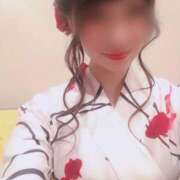 ヒメ日記 2026/02/12 12:04 投稿 篠原(しのはら) 秘密の逢瀬…○○妻(西条・東予・今治)