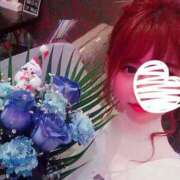 ヒメ日記 2026/02/13 11:42 投稿 篠原(しのはら) 秘密の逢瀬…○○妻(西条・東予・今治)