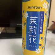 ヒメ日記 2026/03/06 23:56 投稿 篠原(しのはら) 秘密の逢瀬…○○妻(西条・東予・今治)