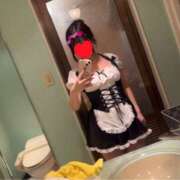 ヒメ日記 2026/03/11 12:18 投稿 篠原(しのはら) 秘密の逢瀬…○○妻(西条・東予・今治)