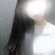 ヒメ日記 2026/03/14 12:06 投稿 篠原(しのはら) 秘密の逢瀬…○○妻(西条・東予・今治)