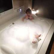 ヒメ日記 2026/03/16 20:30 投稿 篠原(しのはら) 秘密の逢瀬…○○妻(西条・東予・今治)