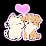 細川(ほそかわ) 出勤しました 秘密の逢瀬…○○妻(西条・東予・今治)