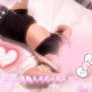 ヒメ日記 2025/10/08 22:46 投稿 川口(かわぐち)綺麗な顔立ち..期待の新人若妻☆ 秘密の逢瀬…○○妻(西条・東予・今治)