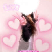 ヒメ日記 2025/10/13 22:06 投稿 川口(かわぐち)綺麗な顔立ち..期待の新人若妻☆ 秘密の逢瀬…○○妻(西条・東予・今治)