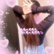 ヒメ日記 2025/10/24 23:22 投稿 川口(かわぐち)綺麗な顔立ち..期待の新人若妻☆ 秘密の逢瀬…○○妻(西条・東予・今治)