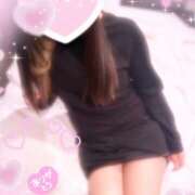 ヒメ日記 2025/11/06 08:16 投稿 川口(かわぐち)綺麗な顔立ち..期待の新人若妻☆ 秘密の逢瀬…○○妻(西条・東予・今治)