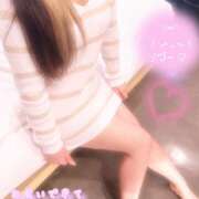 ヒメ日記 2025/11/12 23:28 投稿 川口(かわぐち)綺麗な顔立ち..期待の新人若妻☆ 秘密の逢瀬…○○妻(西条・東予・今治)