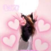 ヒメ日記 2025/11/18 08:14 投稿 川口(かわぐち)綺麗な顔立ち..期待の新人若妻☆ 秘密の逢瀬…○○妻(西条・東予・今治)