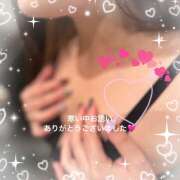 ヒメ日記 2025/12/06 21:04 投稿 川口(かわぐち)綺麗な顔立ち..期待の新人若妻☆ 秘密の逢瀬…○○妻(西条・東予・今治)