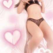 ヒメ日記 2025/12/10 08:18 投稿 川口(かわぐち)綺麗な顔立ち..期待の新人若妻☆ 秘密の逢瀬…○○妻(西条・東予・今治)