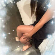 ヒメ日記 2025/12/11 22:10 投稿 川口(かわぐち)綺麗な顔立ち..期待の新人若妻☆ 秘密の逢瀬…○○妻(西条・東予・今治)