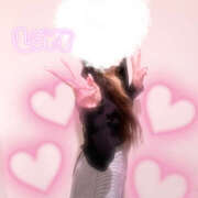 ヒメ日記 2025/12/14 20:04 投稿 川口(かわぐち)綺麗な顔立ち..期待の新人若妻☆ 秘密の逢瀬…○○妻(西条・東予・今治)