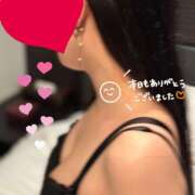 ヒメ日記 2025/12/22 22:38 投稿 川口(かわぐち)綺麗な顔立ち..期待の新人若妻☆ 秘密の逢瀬…○○妻(西条・東予・今治)