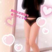 ヒメ日記 2025/12/23 23:18 投稿 川口(かわぐち)綺麗な顔立ち..期待の新人若妻☆ 秘密の逢瀬…○○妻(西条・東予・今治)