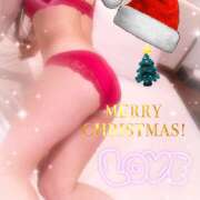 ヒメ日記 2025/12/24 23:20 投稿 川口(かわぐち)綺麗な顔立ち..期待の新人若妻☆ 秘密の逢瀬…○○妻(西条・東予・今治)