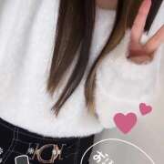 ヒメ日記 2025/12/25 08:22 投稿 川口(かわぐち)綺麗な顔立ち..期待の新人若妻☆ 秘密の逢瀬…○○妻(西条・東予・今治)