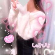 ヒメ日記 2026/01/08 21:50 投稿 川口(かわぐち)綺麗な顔立ち..期待の新人若妻☆ 秘密の逢瀬…○○妻(西条・東予・今治)