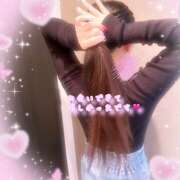 ヒメ日記 2026/02/05 23:56 投稿 川口(かわぐち)綺麗な顔立ち..期待の新人若妻☆ 秘密の逢瀬…○○妻(西条・東予・今治)